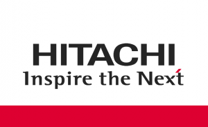 Hitachi_logo_LIGHT_HIRES