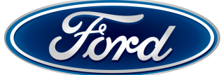 Ford_logo.svg