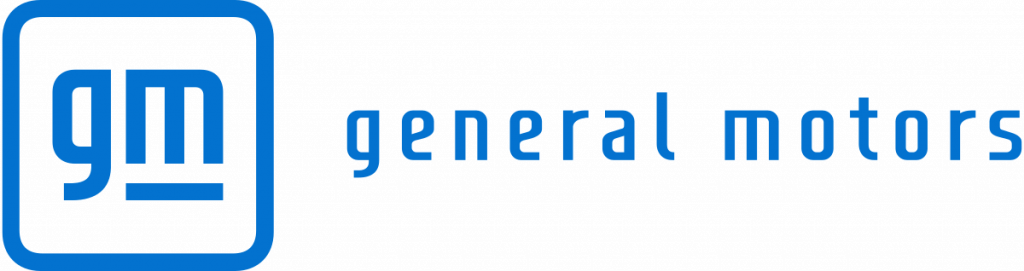 General_motors_logo_with_wordmark.svg_